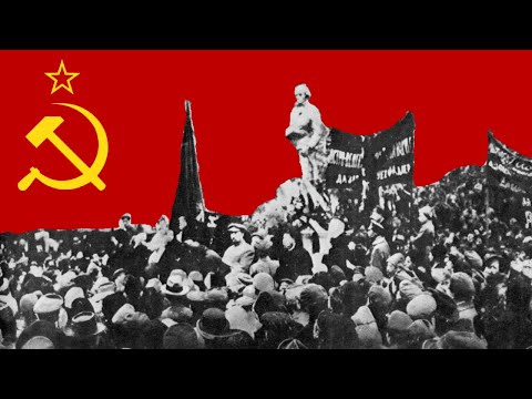 Карманьолу - La Carmagnole - The Carmagnole (English Lyrics)