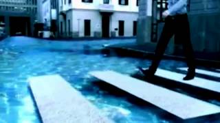 Download lagu Stive Morgan - Spirit Of The Earth mp3