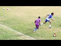 GOAL HIGHLIGHTS: LIGI NDOGO YOUTH FC VS GACHIE SOCCER FC