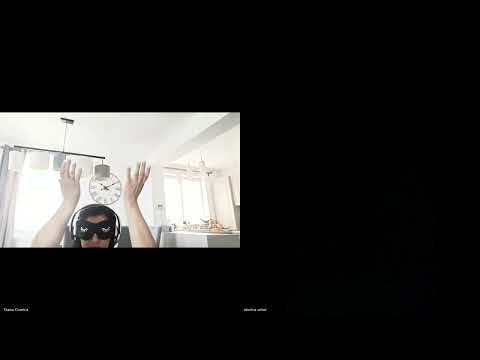 HIPNOZA REGRESIVA.RO306 Dumitru,control si ego,materialism ,ambitie si incapatanare,influenta mamei