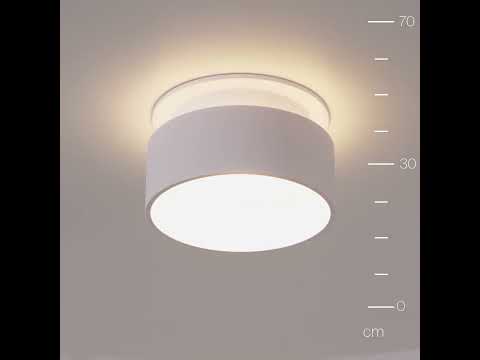 Превью видео