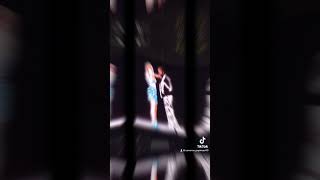 All the 1989 blue outfit clues 🩵🩵 from the LA Night 4 🩵🩵