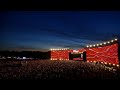 Roger Sanchez Oliver Heldens Another Chance Live At Creamfields 2021