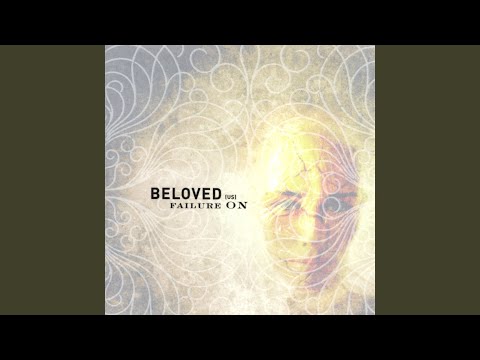 Failure On My Lips video thumbnail