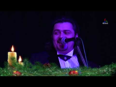 Dine Stojanov Popo i Jupiter