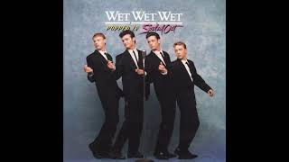 Wet Wet Wet - Angel Eyes (Home And Away)