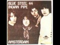 Amsterdam - Blue Steel 44.wmv