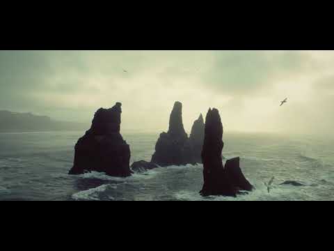 Monoverse & Tim Verkruissen - Flow (Extended Mix)