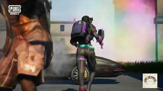 Pubg Mobile First Anniversary à¸Ÿà¸£ à¸§ à¸