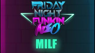 Download lagu (REVAMPED) Friday Night Funkin: Neo【MILF】Feat. Biddle3 mp3 Download lagu (REVAMPED) Friday Night Funkin: Neo【MILF】Feat. Biddle3 mp3