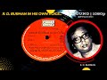Dil Lena Khel Hai Dildar Ka ZaMaaNE KO DIKHaNa HaI R D Burman HQ Vinyl RIP SwapanDas