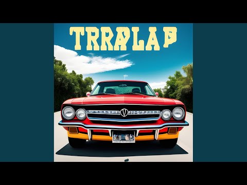 Rezone (Original Mix)