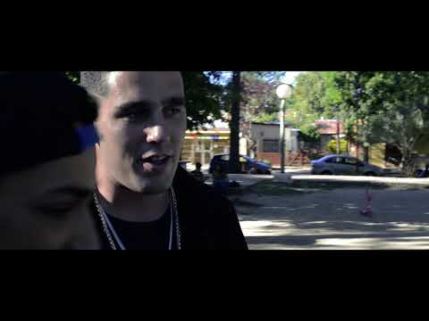 REPECHAJE ISA Vs MANUZ Vs ARIEL Vs MZA