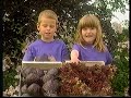Teletubbies Colors Purple 26 Years On PBS Kids