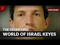 Inside the Twisted Mind of Israel Keyes - Dark Minds - S03 EP01 - True Crime