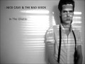 Nick Cave & The Bad Seeds   In The Ghetto