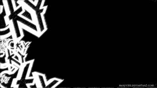 CKY shippensburg Instrumental remix
