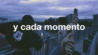 Miriam Rodríguez; Disculpame [Letra]