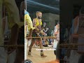 Revathi Dance Funny Karakattam Lollu Love