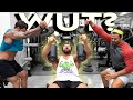 Gym Fails or Gym Hacks? | I Wish I Knew These Sooner