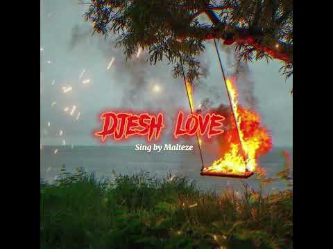 Malteze - Djesh Love