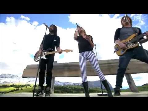 Ewig - Unser Himmel 2013