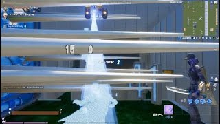ともりしょうたくんみてるー？wwwwwwwwwwwwwwwwwwwwwwwwwwwwwwwwwwwwwwwwwwwwwwwwwwwwwwwwwwwwwwwwwwwwwwwwwwwwwwwwwwwwww
