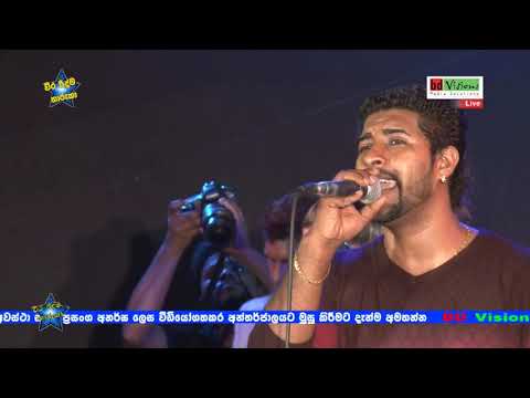 45   WEN WENNATA SITHA Jude Rogans ALL RIGHT GAL AMUNA 2015