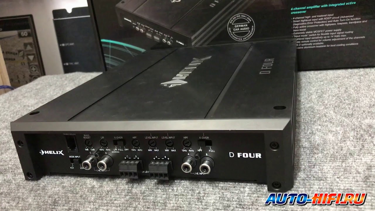 Хеликс д. Helix d one. 1. Helix d one. Helix b four.