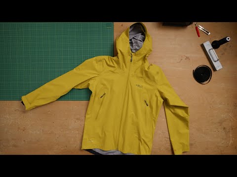 відео мініатюра 9