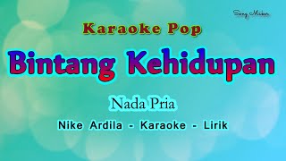 Download Lagu Gratis