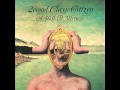 2econd Class Citizen - As Good As You Get (Feat ...