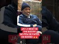 JAY-Z “SAY HELLO”- AMERICAN GANGSTER- FULL CLIP OUT NOW #JAYZ #DJTOOMP #MATHHOFFA #AMERICANGANGSTER