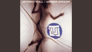 Under Wraps #2 (2005 Remaster)