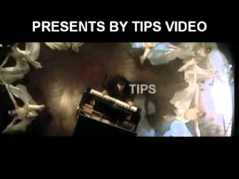 bebasi dard ka alam vedio song