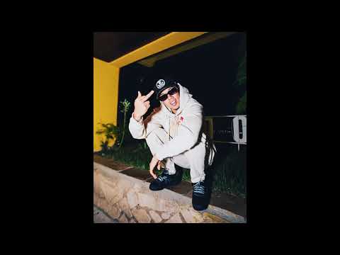 [FREE] Teto x Caio Luccas Type Beat ~ "subway" (Prod. Franklyn)