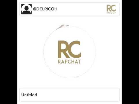 Crip drip (rip Nipsey hustle)