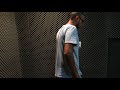 Teaser Thiago Almeida