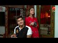 Muhabbat Tum Se Nafrat Hai Episode 4 Best Scene 05 GeoKahani