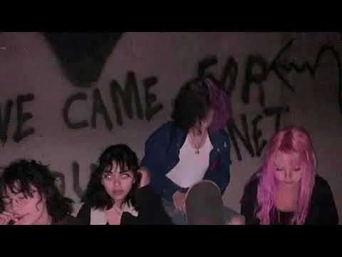 Cboz Ft Ranski Gleechie & Limitz - Sammy Watkins (slowed)