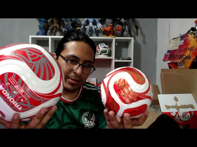 Vídeo relacionado con FUN FAN LINE - Pack 30 Pares Aplaudidores Hinchables Reutilizables | Palos Animación Ruidosos para Fiestas, Fútbol y Eventos | Cotillón Deportivo y Celebraciones (Multicolor)
