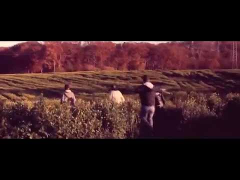 Achtzig9 - Bevor du fällst [Musikvideo 2015]