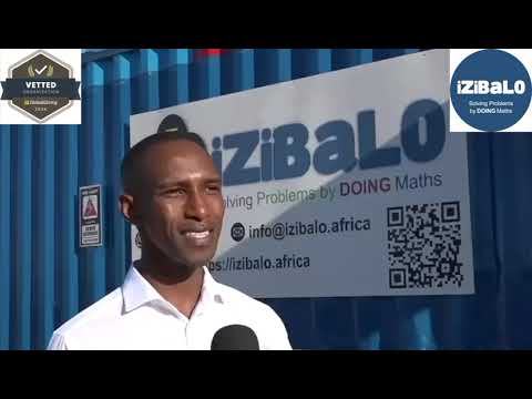 Math Tutoring Centre Project