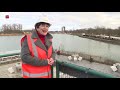 Zo ziet het Floriadeterrein in Almere er nu uit