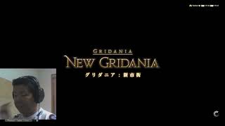 FF14【GaiaDC/Tiamat】6.0 パンツ部が行くメインクエ Part 2