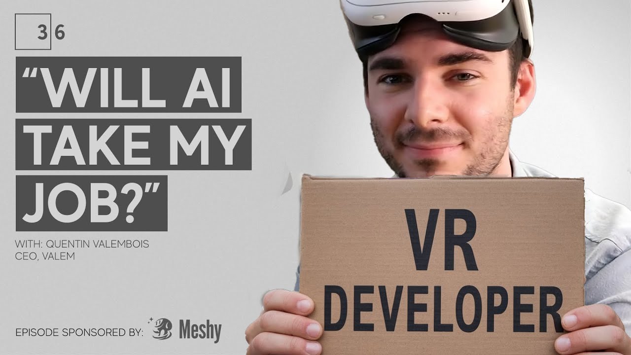 Can ChatGPT Code Beat Saber?