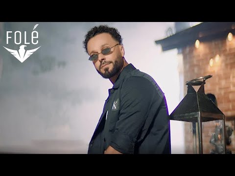 Young Zerka - Konflikt