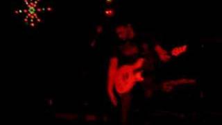 Stay Young and Poughkeepsie, NY