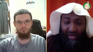 Usoolul Hadith | Session Four