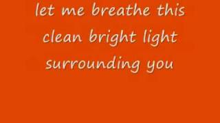 Stanfour- In your arms with lyrics